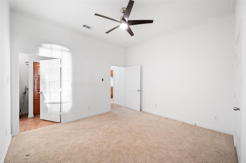 Cape Estes - Residential