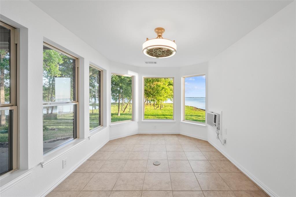 Cape Estes - Residential