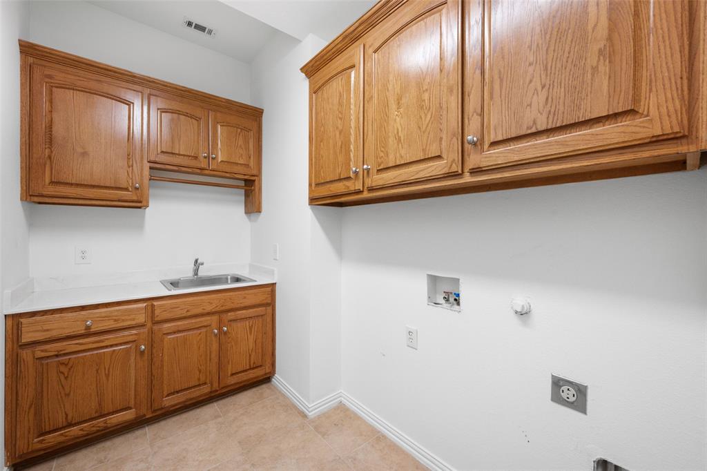 Cape Estes - Residential