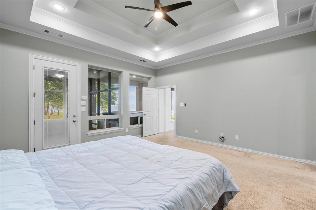 Cape Estes - Residential