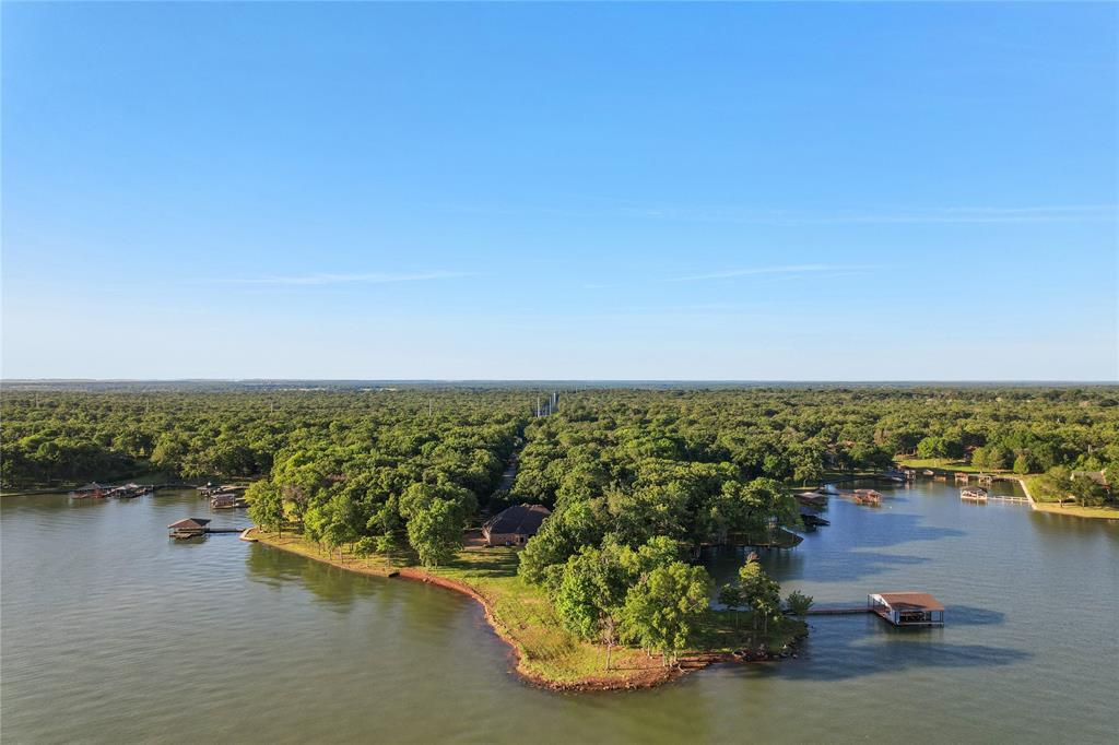 Cape Estes - Residential