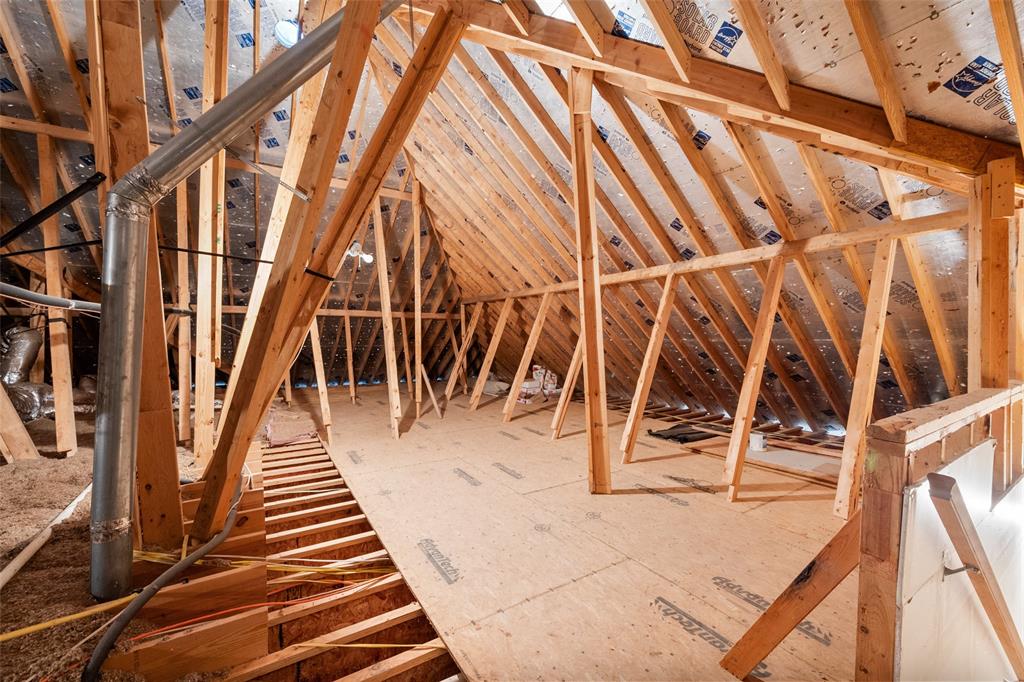 Cape Estes - Residential