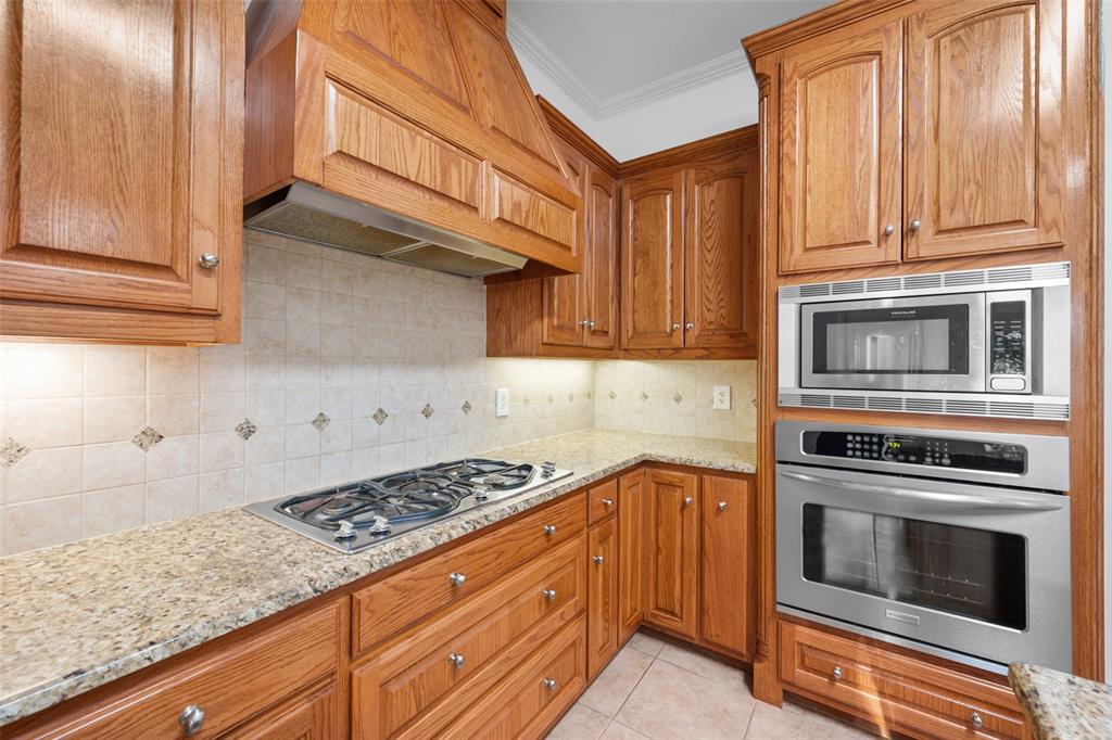 Cape Estes - Residential