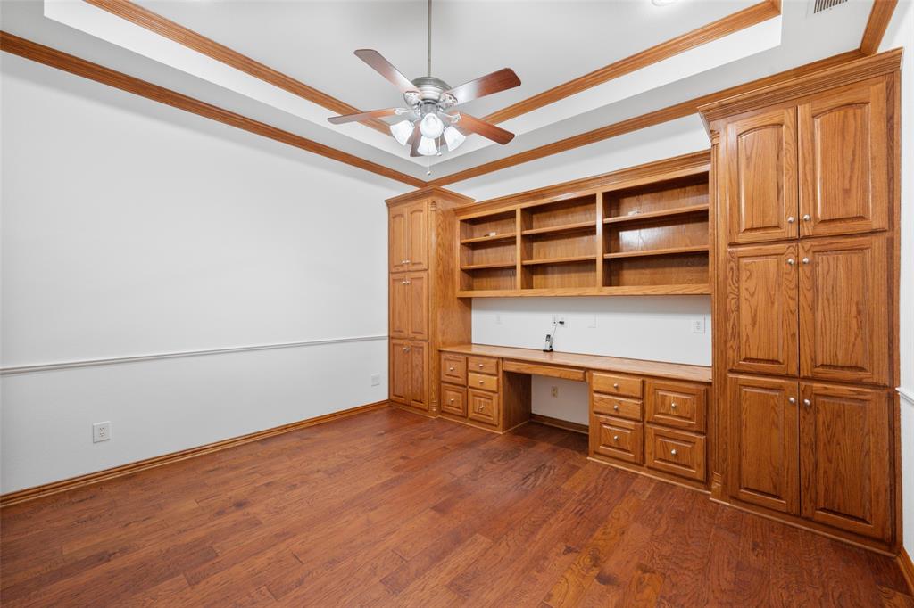 Cape Estes - Residential