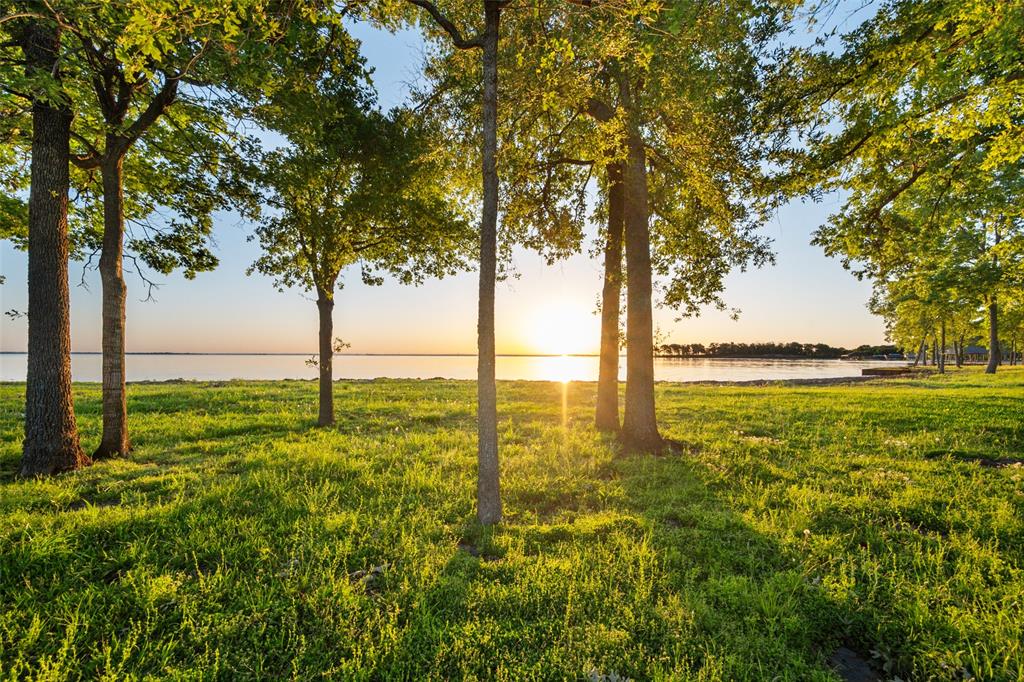 Cape Estes - Residential