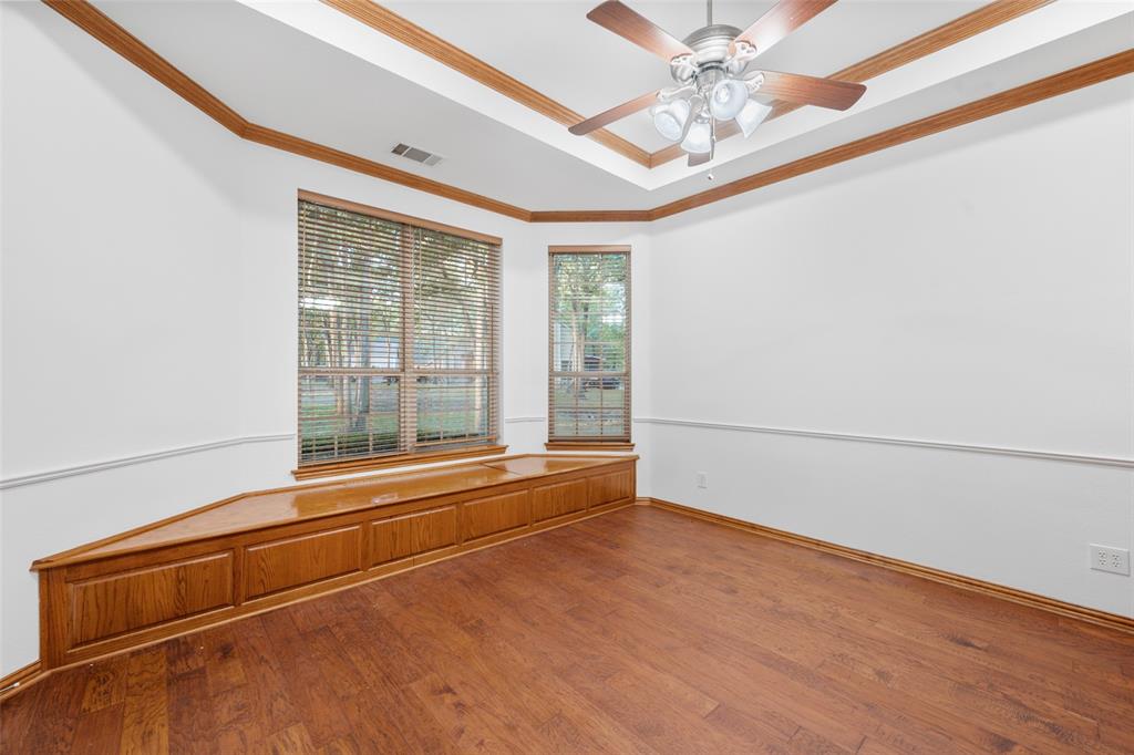 Cape Estes - Residential