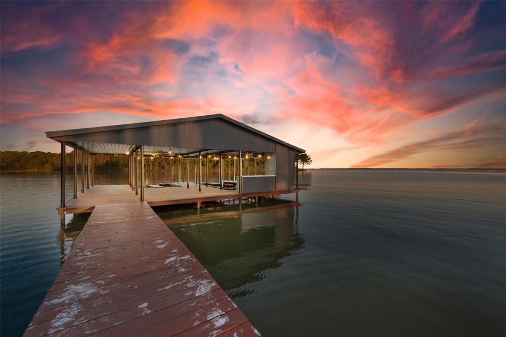 Cape Estes - Residential