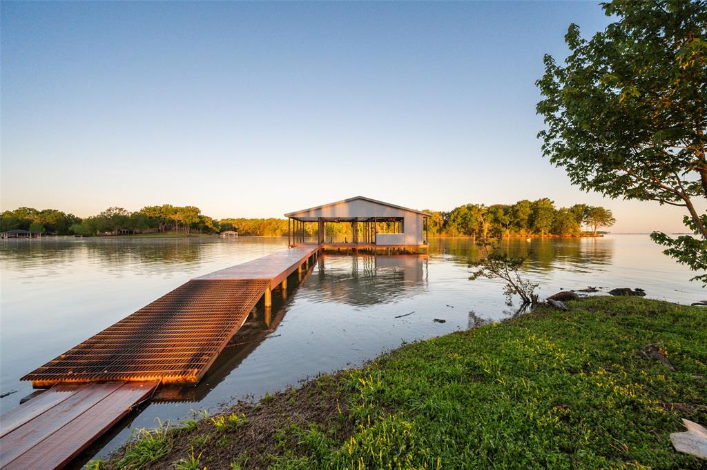 Cape Estes - Residential