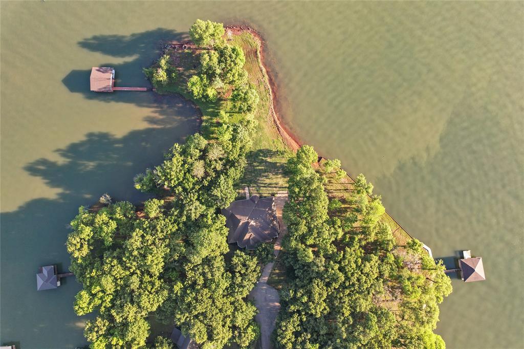 Cape Estes - Residential