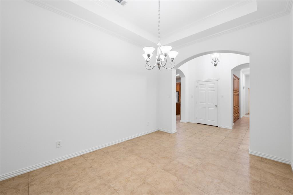 Cape Estes - Residential