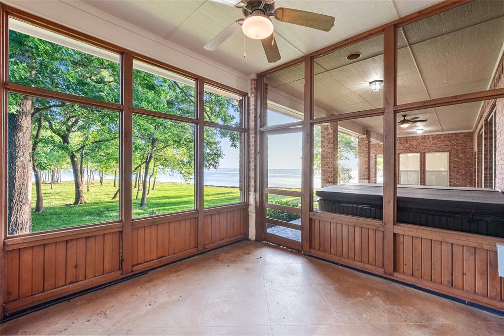 Cape Estes - Residential