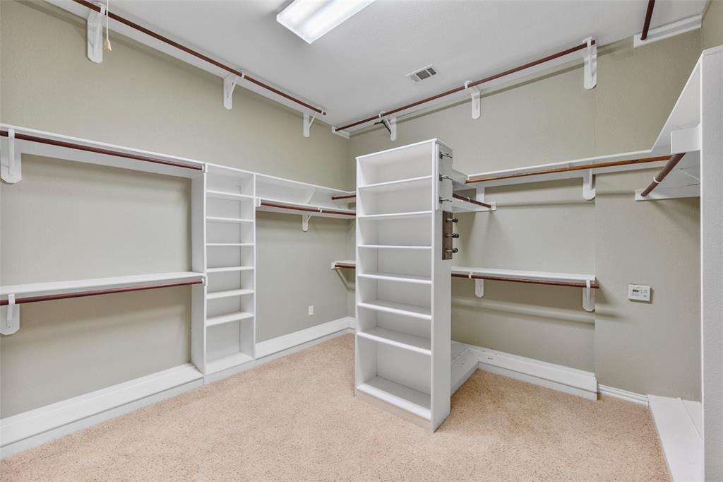 Cape Estes - Residential