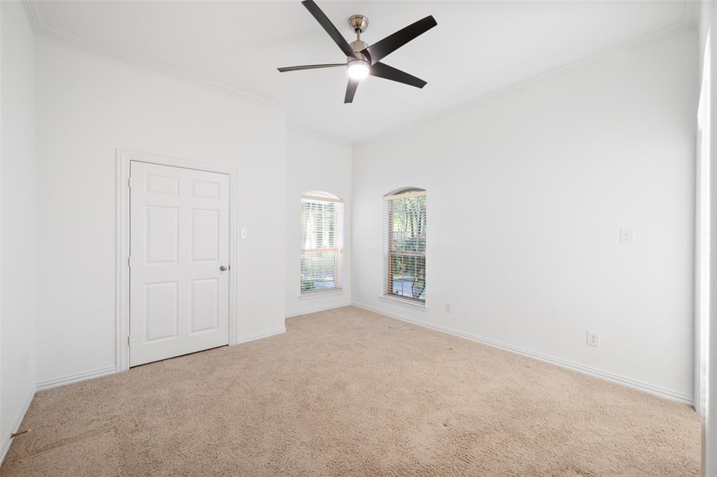 Cape Estes - Residential