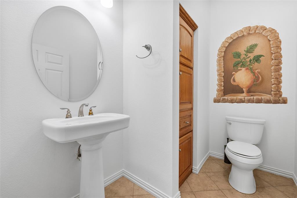 Cape Estes - Residential