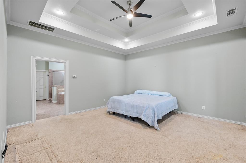 Cape Estes - Residential