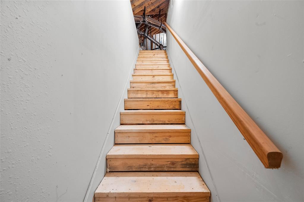 Cape Estes - Residential