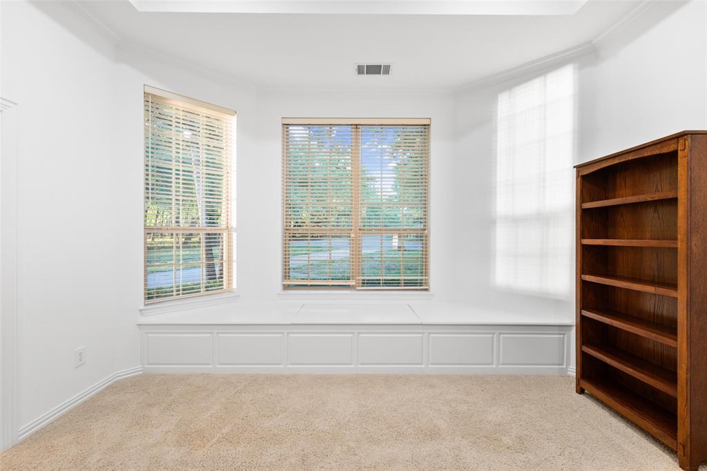 Cape Estes - Residential