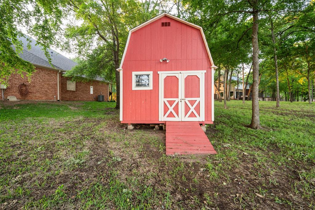 Cape Estes - Residential