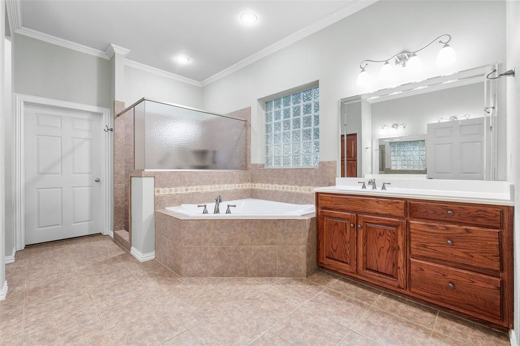 Cape Estes - Residential