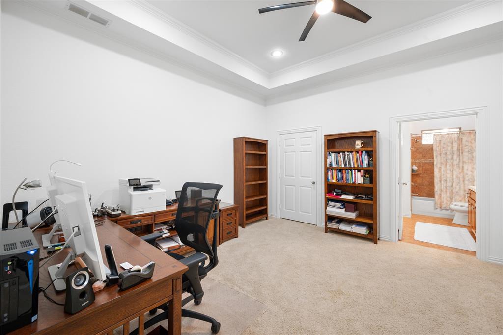 Cape Estes - Residential