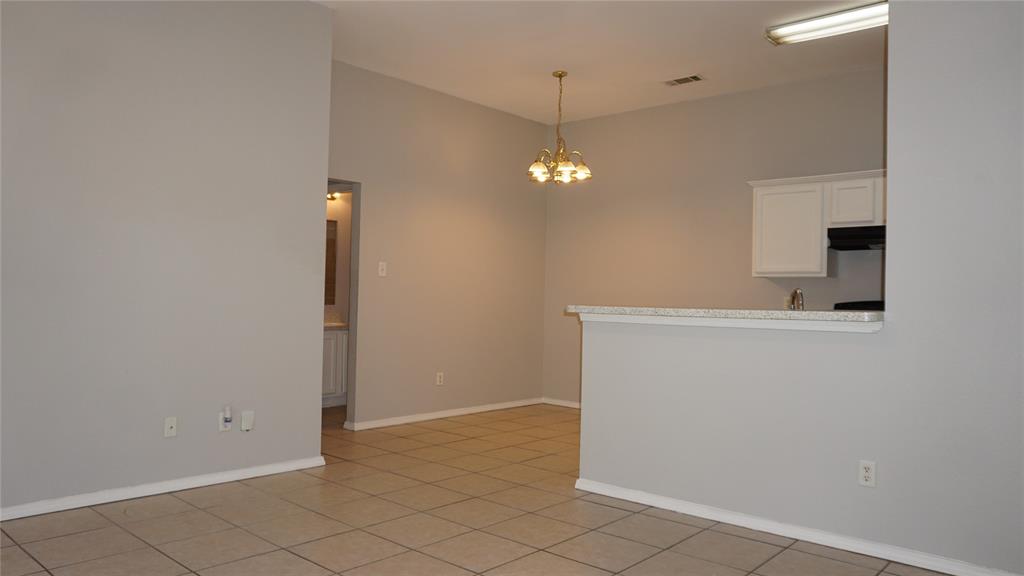 Morris Estates - Residential Lease