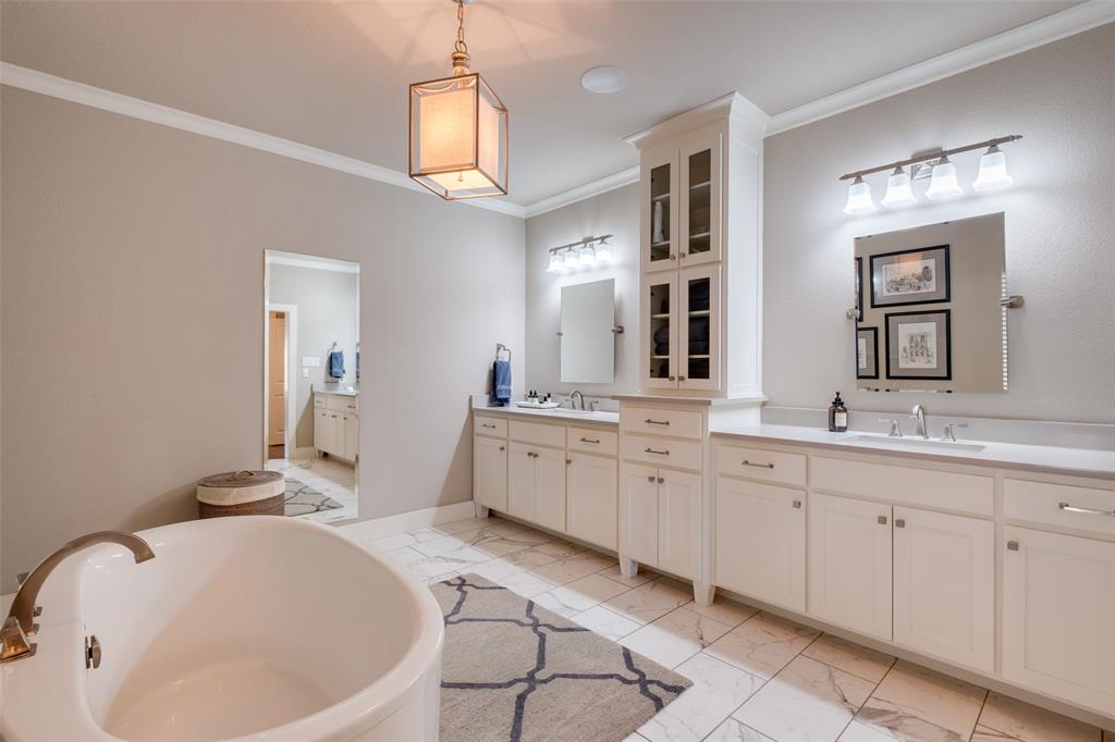 Williams-Caruth Terrace - Residential