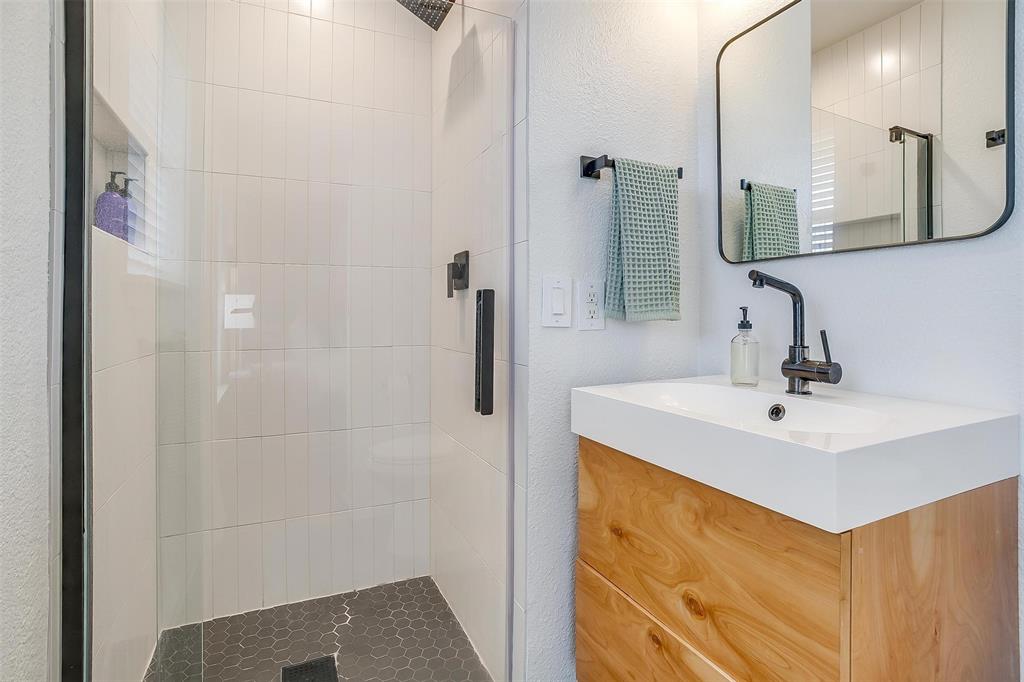 San Juan Heights - Residential Lease