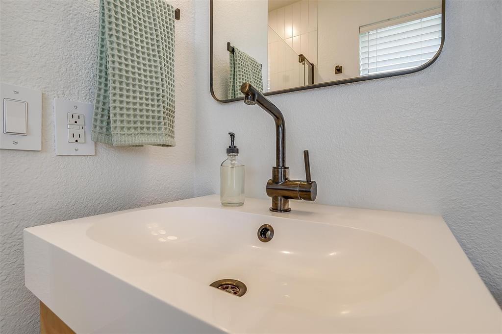 San Juan Heights - Residential Lease