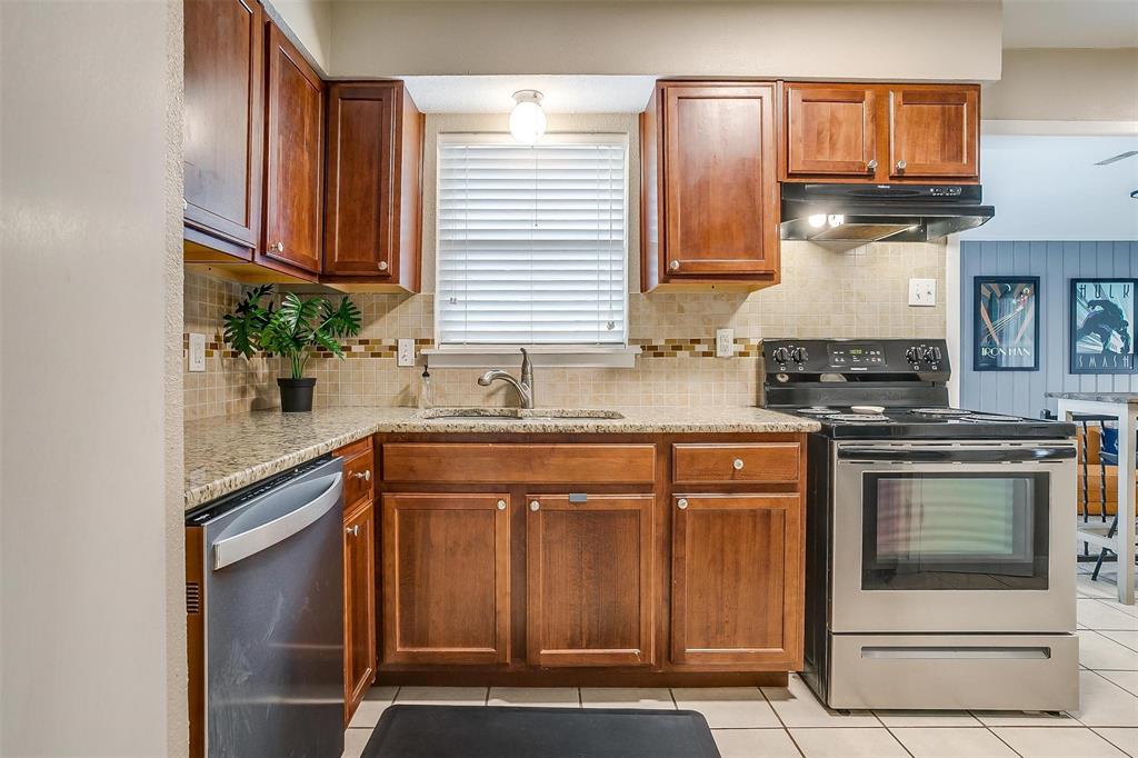 San Juan Heights - Residential Lease