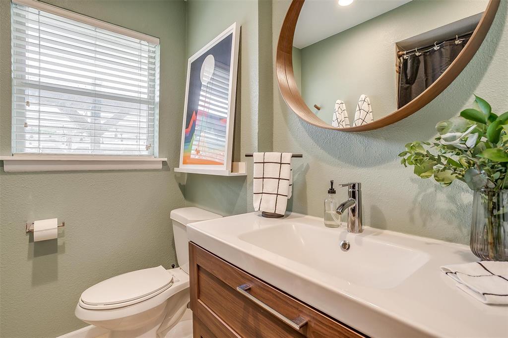 San Juan Heights - Residential Lease