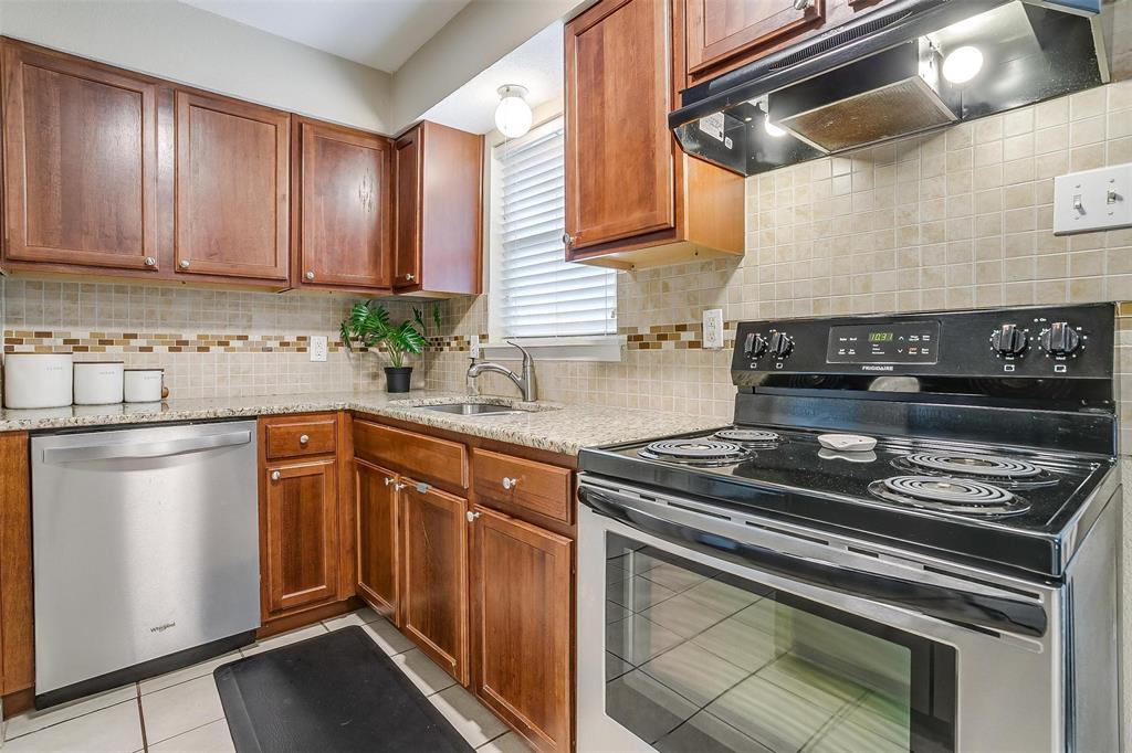 San Juan Heights - Residential Lease