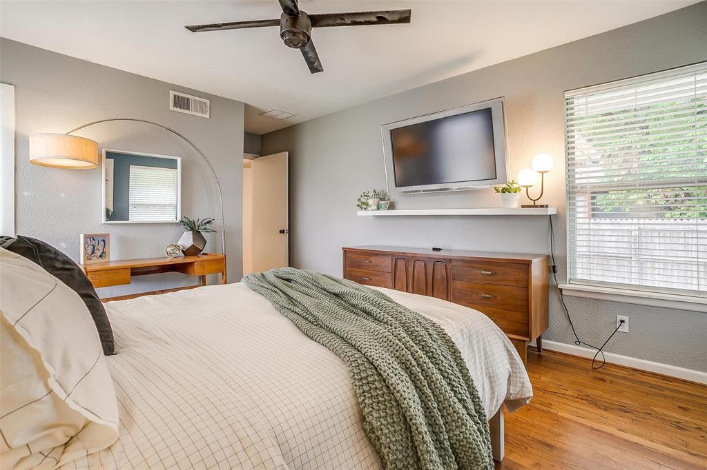 San Juan Heights - Residential Lease