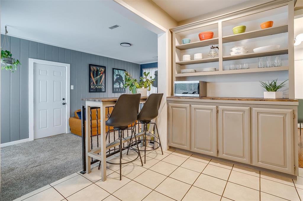 San Juan Heights - Residential Lease