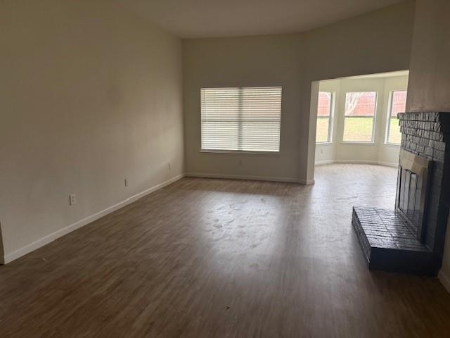 4809 Maryannes Meadow Drive