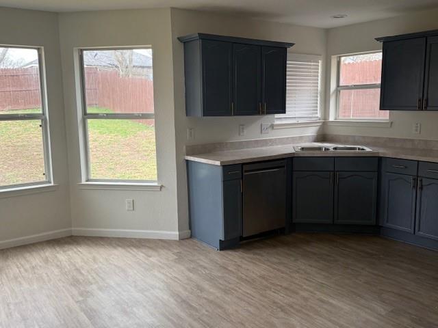 4809 Maryannes Meadow Drive