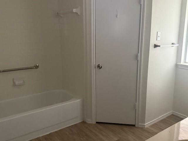 4809 Maryannes Meadow Drive