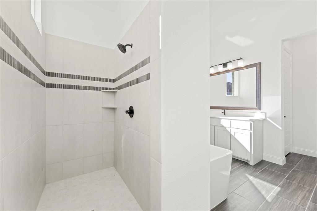 Stoney Creek - Residential