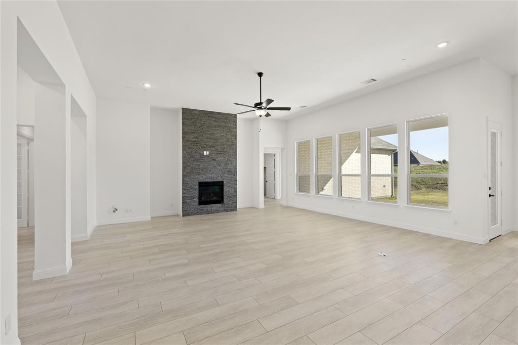 Stoney Creek - Residential