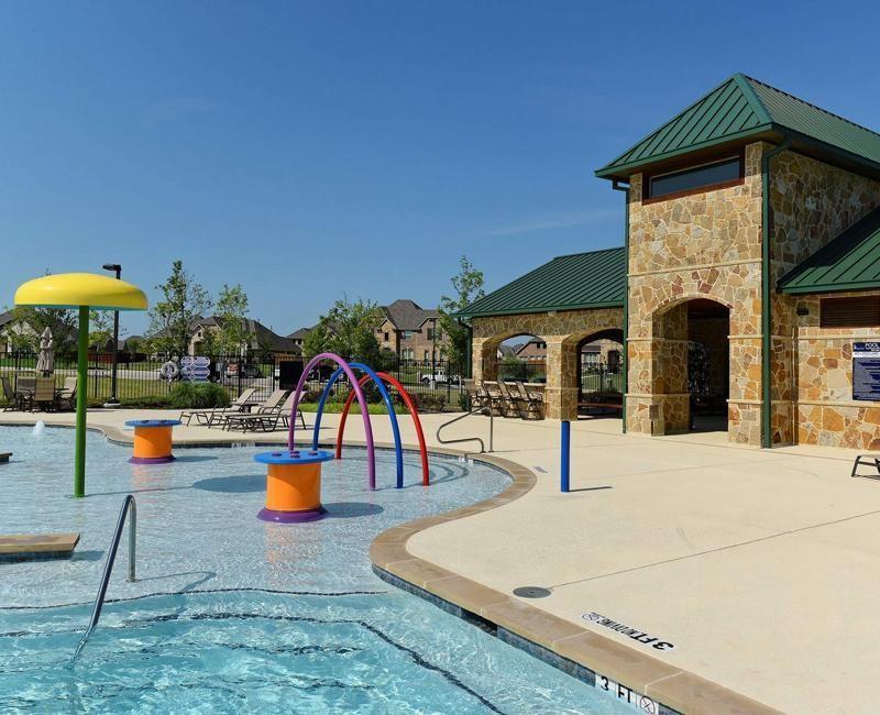 Stoney Creek - Residential