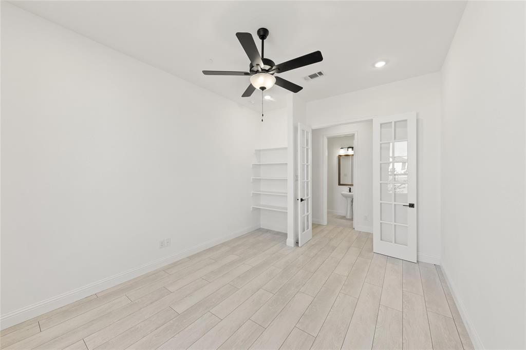 Stoney Creek - Residential