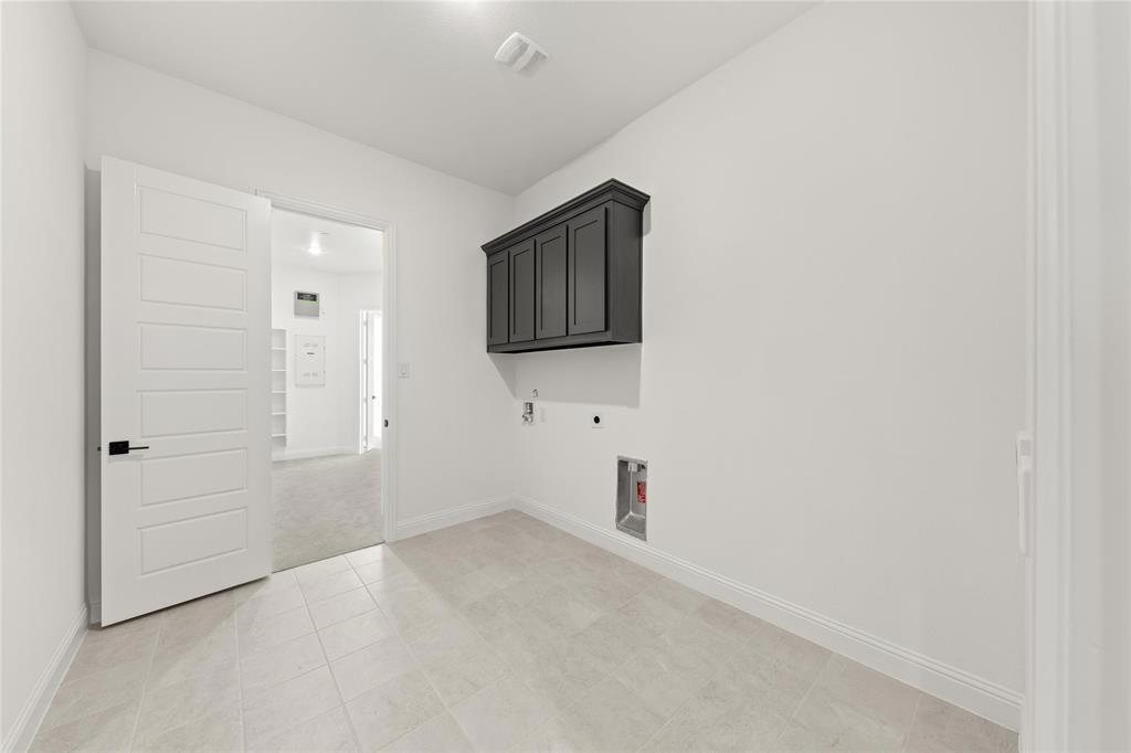 Stoney Creek - Residential