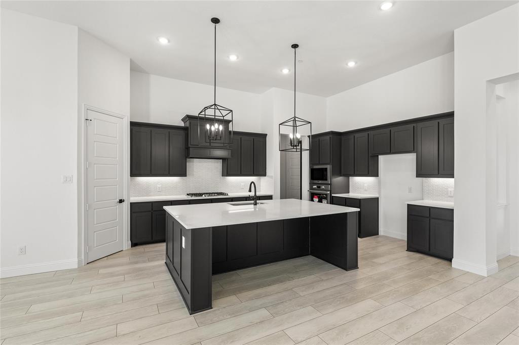 Stoney Creek - Residential