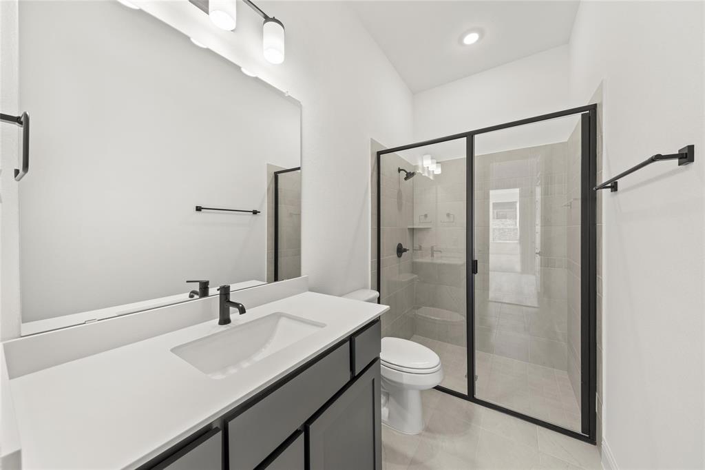 Stoney Creek - Residential