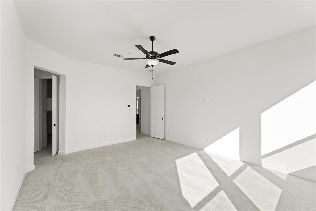 Stoney Creek - Residential