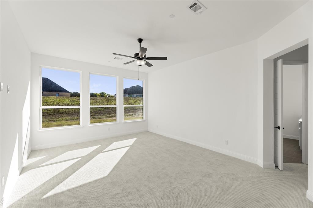 Stoney Creek - Residential