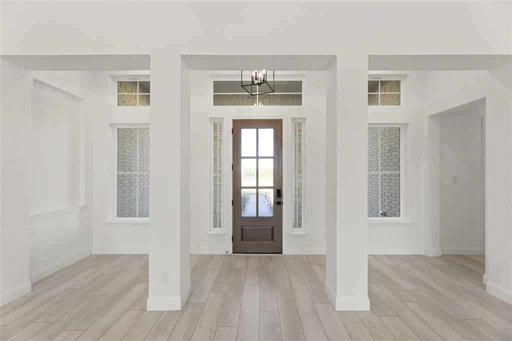 Stoney Creek - Residential