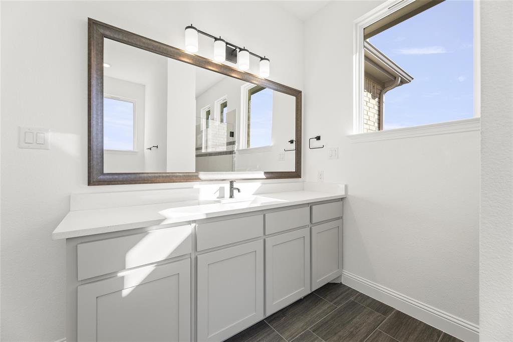 Stoney Creek - Residential