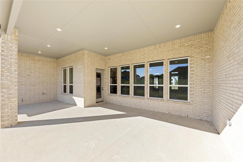 Stoney Creek - Residential