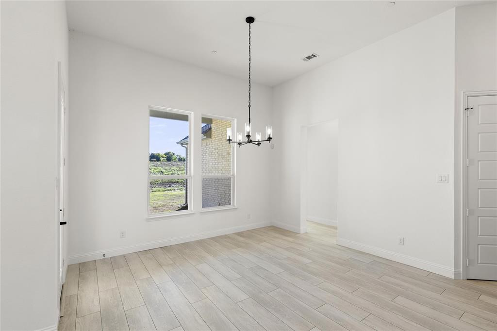 Stoney Creek - Residential