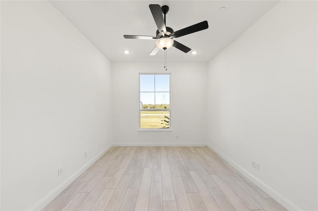 Stoney Creek - Residential